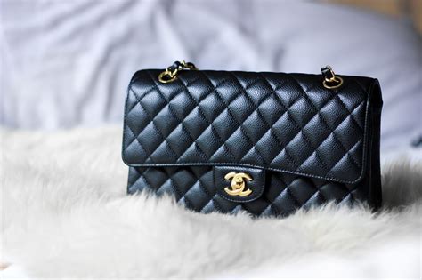 chanel classic flap bag alternatives|Chanel classic flap 2022.